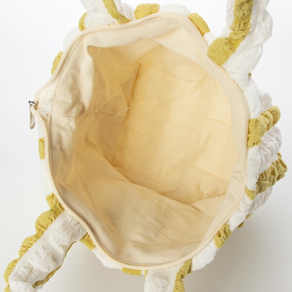 ȥ饤ݥåץߥ˥ȡȥХå