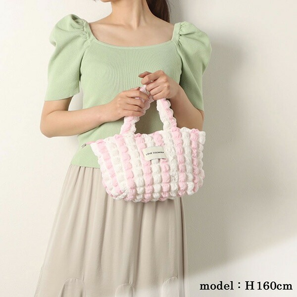 ȥ饤ݥåץߥ˥ȡȥХå