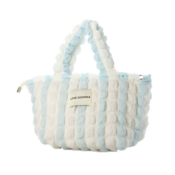 ȥ饤ݥåץߥ˥ȡȥХå