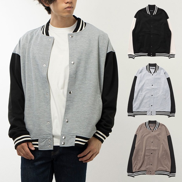 �ݥ���ӥå����륨�åȥ��������