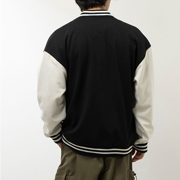 �ݥ���ӥå����륨�åȥ��������