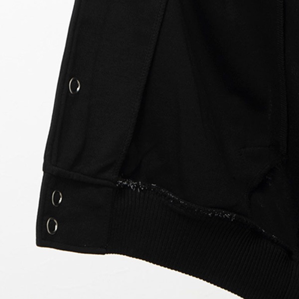 �ݥ���ӥå����륨�åȥ��������