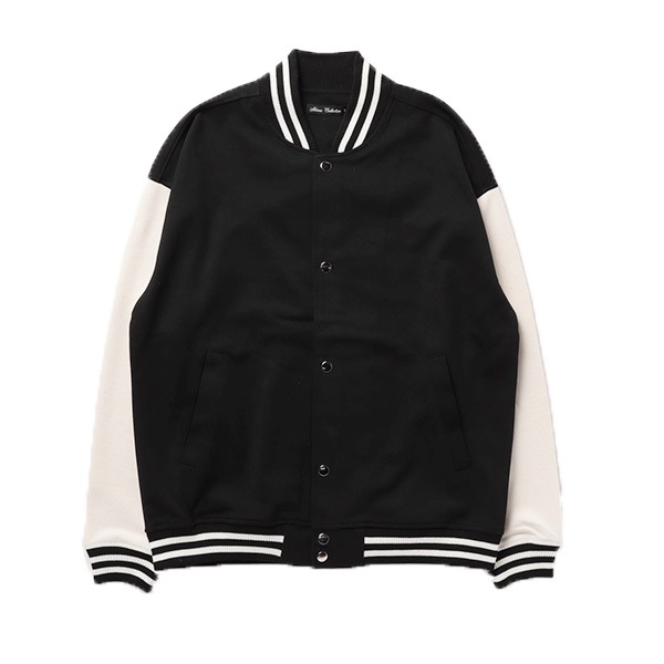 �ݥ���ӥå����륨�åȥ��������