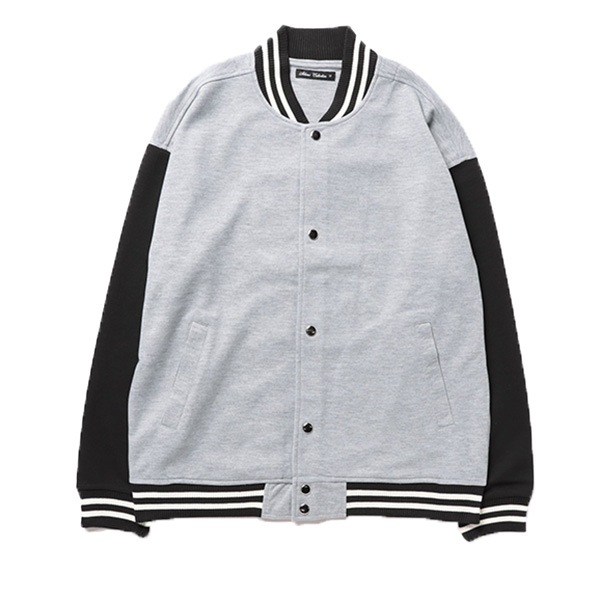 �ݥ���ӥå����륨�åȥ��������