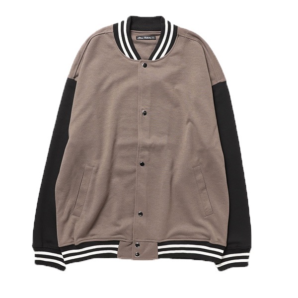 �ݥ���ӥå����륨�åȥ��������