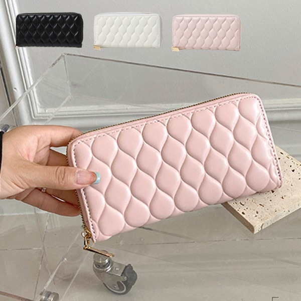 ����ƥ��󥰥��󥰥�����å�