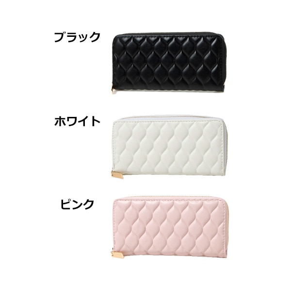 ����ƥ��󥰥��󥰥�����å�