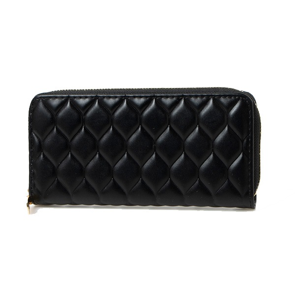 ����ƥ��󥰥��󥰥�����å�