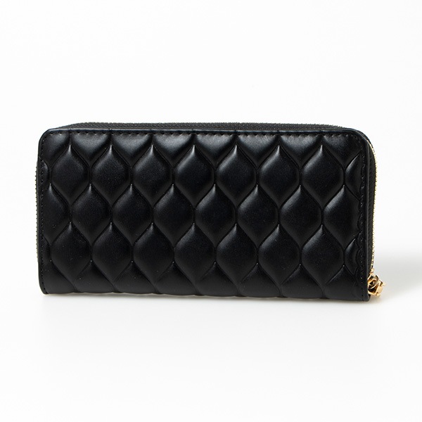 ����ƥ��󥰥��󥰥�����å�