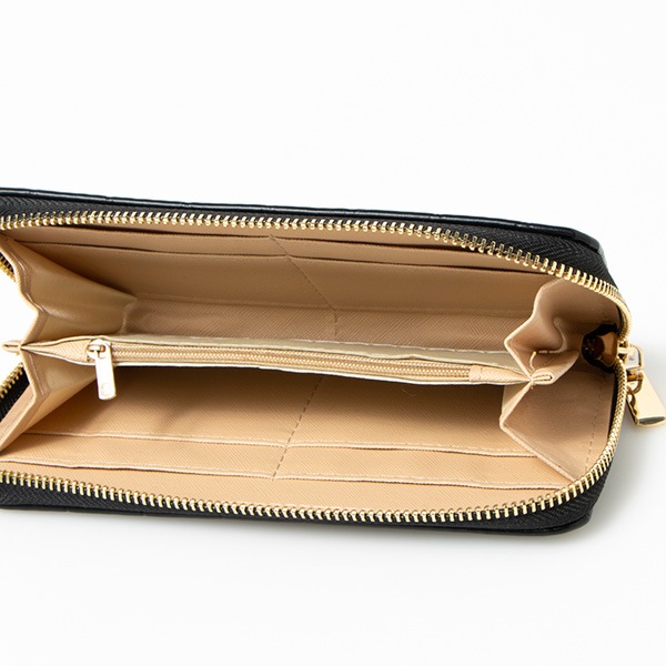 ����ƥ��󥰥��󥰥�����å�