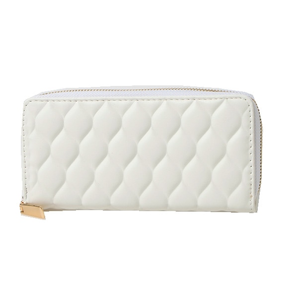 ����ƥ��󥰥��󥰥�����å�