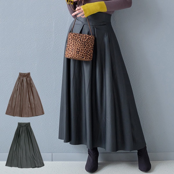 �ե������쥶�����󥰥ե쥢��������