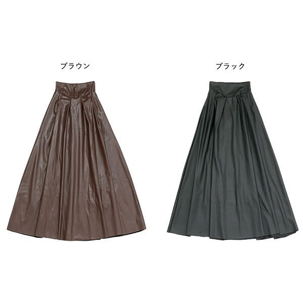 �ե������쥶�����󥰥ե쥢��������