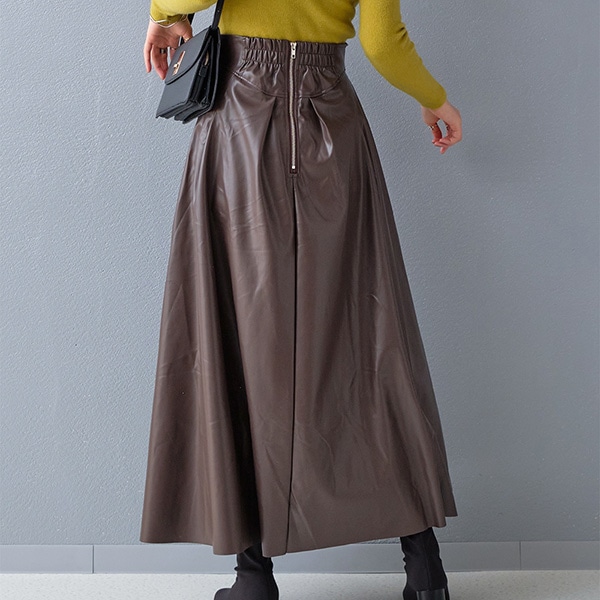 �ե������쥶�����󥰥ե쥢��������