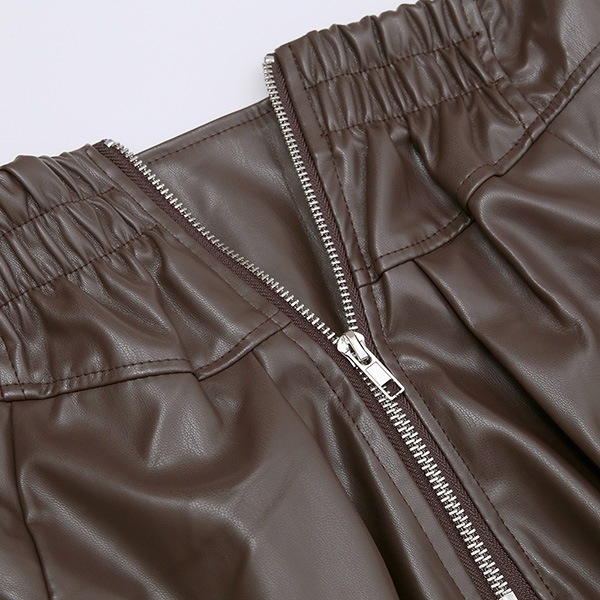 �ե������쥶�����󥰥ե쥢��������