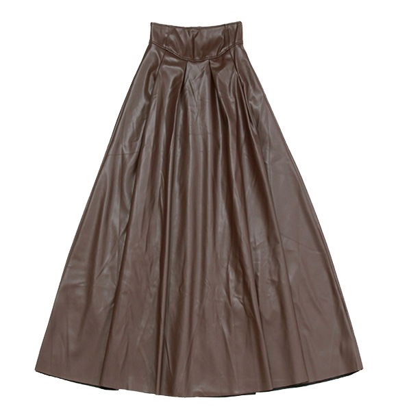 �ե������쥶�����󥰥ե쥢��������