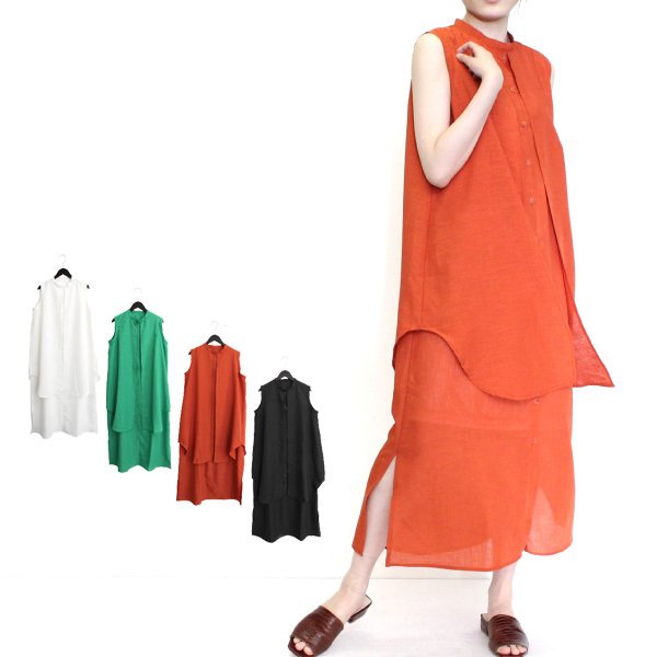 ����֥��硼���åȥ쥤�䡼�������ԡ���