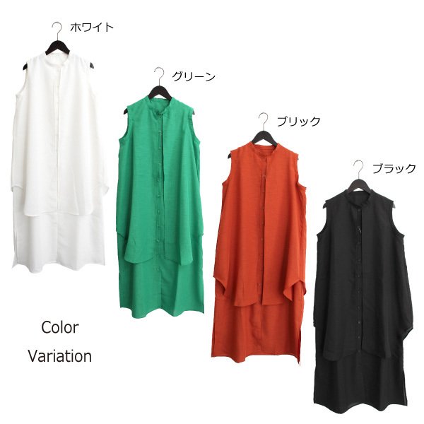 ����֥��硼���åȥ쥤�䡼�������ԡ���