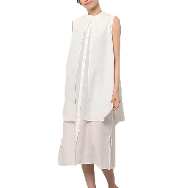 ����֥��硼���åȥ쥤�䡼�������ԡ���