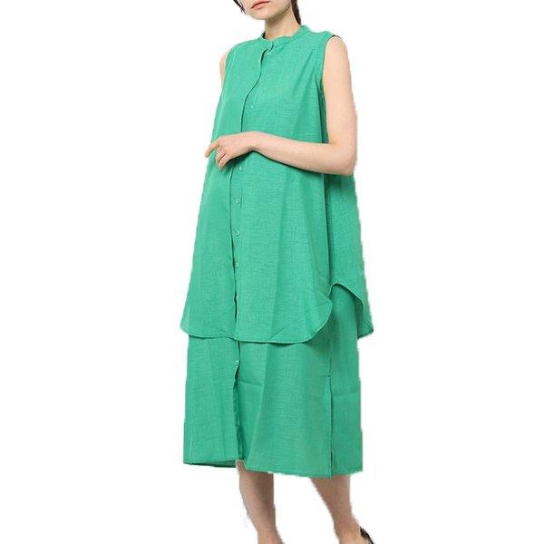 ����֥��硼���åȥ쥤�䡼�������ԡ���