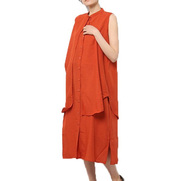 ����֥��硼���åȥ쥤�䡼�������ԡ���