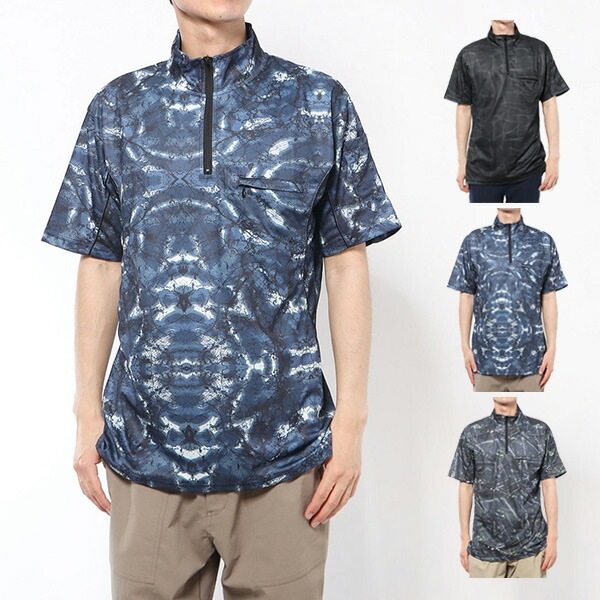 �ɥ饤�ϡ���ZIPT�����