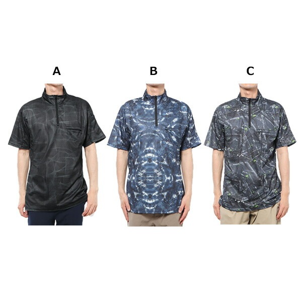 �ɥ饤�ϡ���ZIPT�����