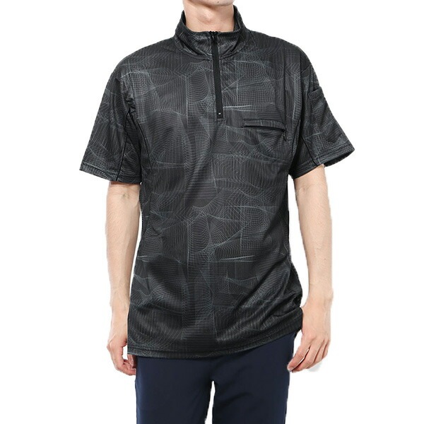 �ɥ饤�ϡ���ZIPT�����