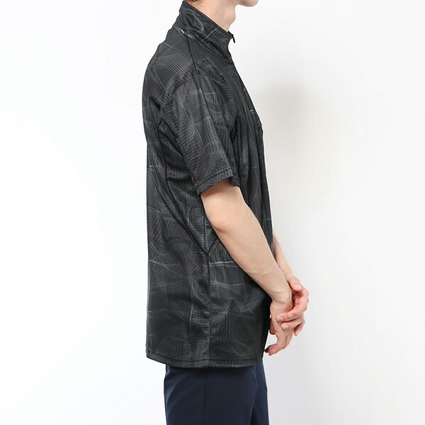 �ɥ饤�ϡ���ZIPT�����