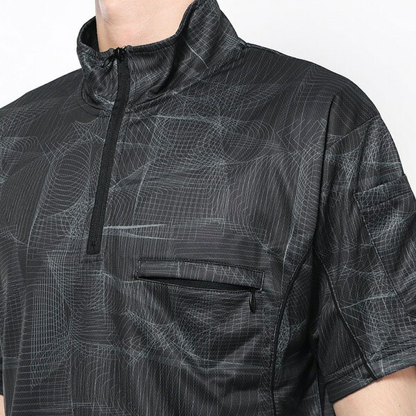 �ɥ饤�ϡ���ZIPT�����