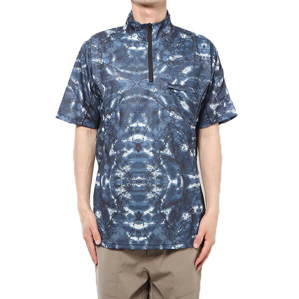 �ɥ饤�ϡ���ZIPT�����