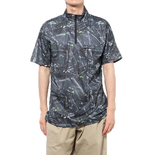 �ɥ饤�ϡ���ZIPT�����