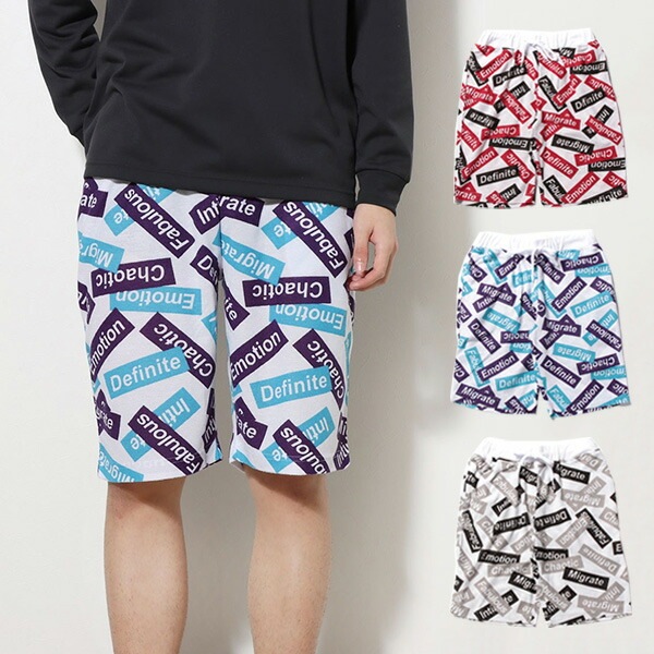 �ߥ�΢��΢�Ȥ��������ȥ�������ץ��ȥ��硼��(���ȥ꡼��)