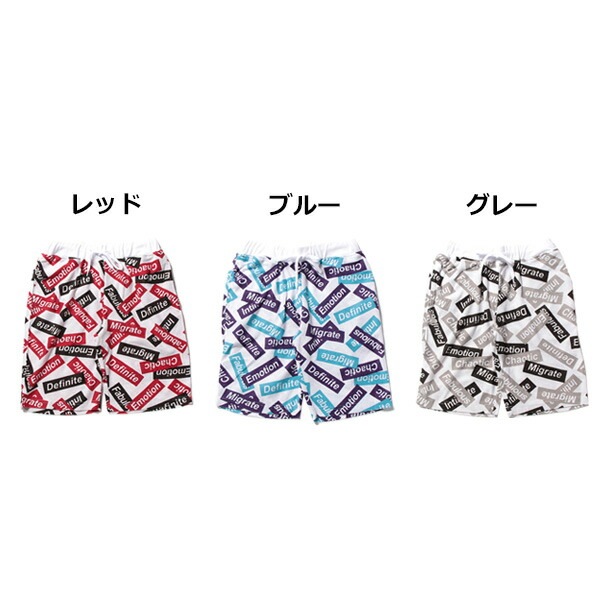 �ߥ�΢��΢�Ȥ��������ȥ�������ץ��ȥ��硼��(���ȥ꡼��)