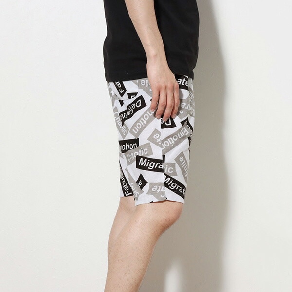 �ߥ�΢��΢�Ȥ��������ȥ�������ץ��ȥ��硼��(���ȥ꡼��)