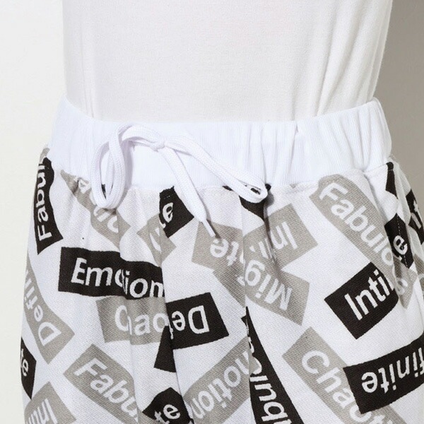 �ߥ�΢��΢�Ȥ��������ȥ�������ץ��ȥ��硼��(���ȥ꡼��)