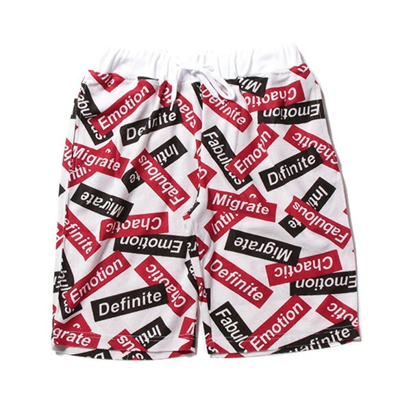 �ߥ�΢��΢�Ȥ��������ȥ�������ץ��ȥ��硼��(���ȥ꡼��)