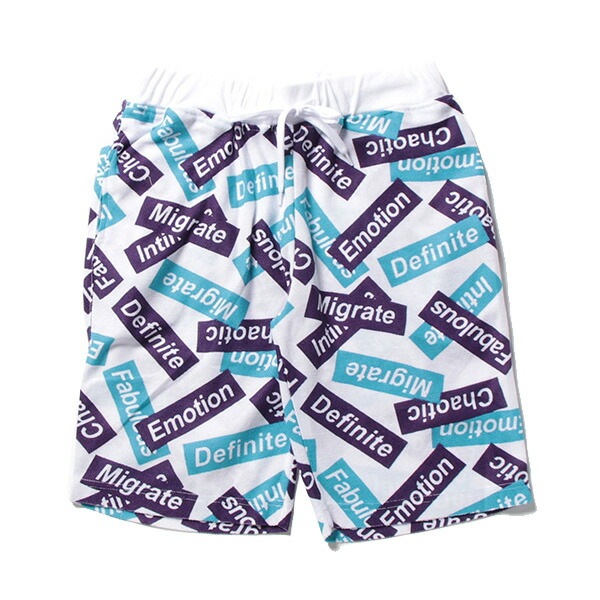 �ߥ�΢��΢�Ȥ��������ȥ�������ץ��ȥ��硼��(���ȥ꡼��)