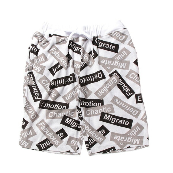 �ߥ�΢��΢�Ȥ��������ȥ�������ץ��ȥ��硼��(���ȥ꡼��)