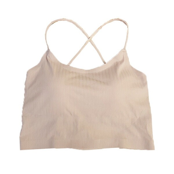 ���å��դ��Хå��������֥�ȥå�