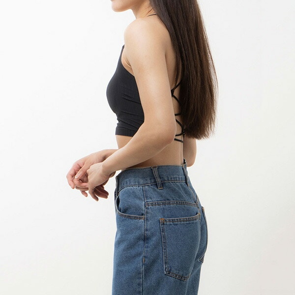 ���å��դ��Хå��������֥�ȥå�