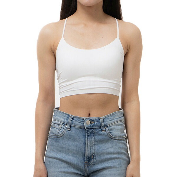 ���å��դ��Хå��������֥�ȥå�