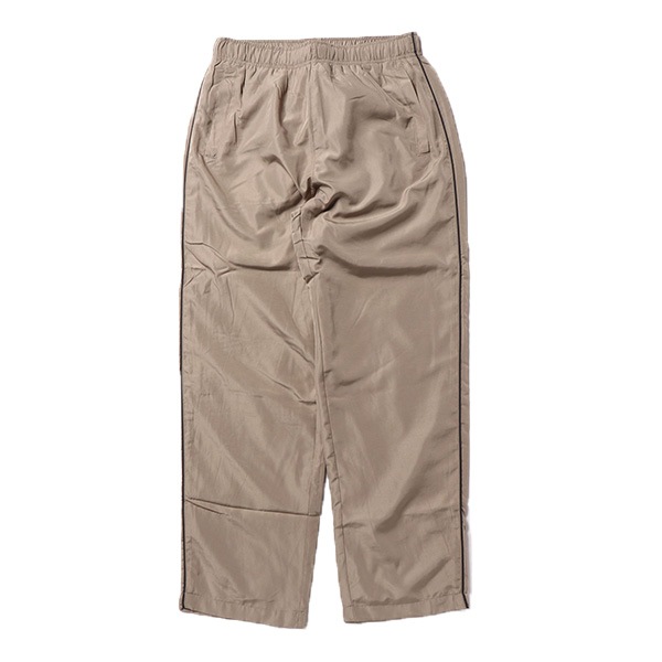 SoftPolyester΢�ȥꥳ�å�1�ܥѥ��ԥ󥰥ѥ��