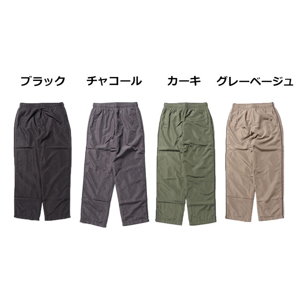 SoftPolyester΢�ȥꥳ�å�1�ܥѥ��ԥ󥰥ѥ��