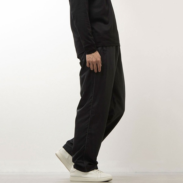 SoftPolyester΢�ȥꥳ�å�1�ܥѥ��ԥ󥰥ѥ��