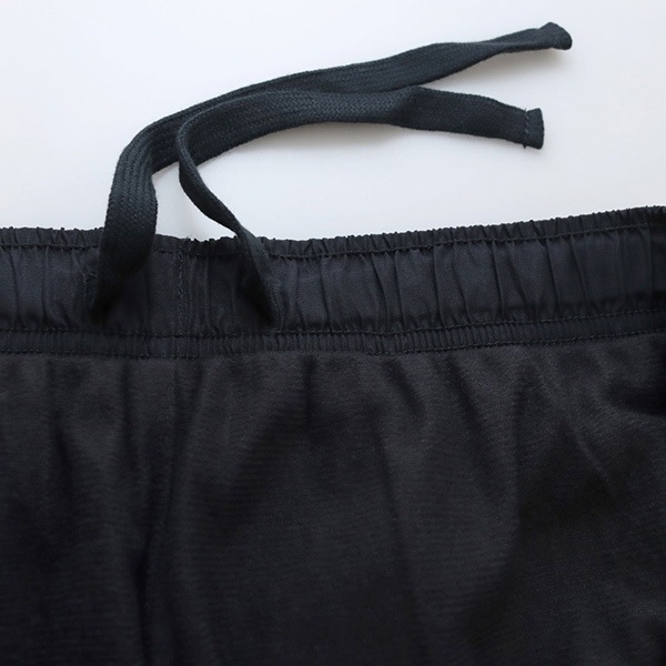 SoftPolyester΢�ȥꥳ�å�1�ܥѥ��ԥ󥰥ѥ��