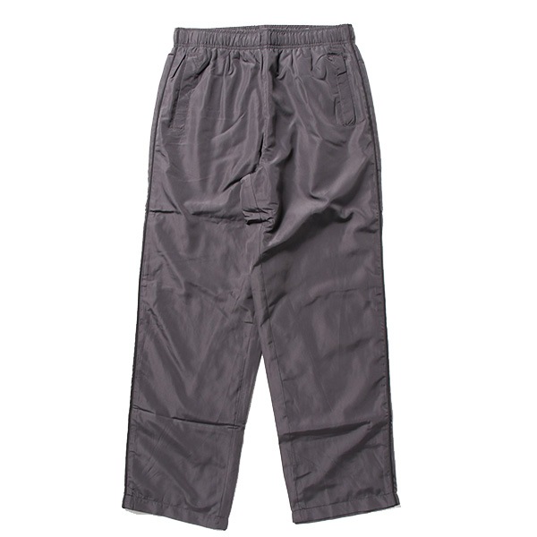 SoftPolyester΢�ȥꥳ�å�1�ܥѥ��ԥ󥰥ѥ��