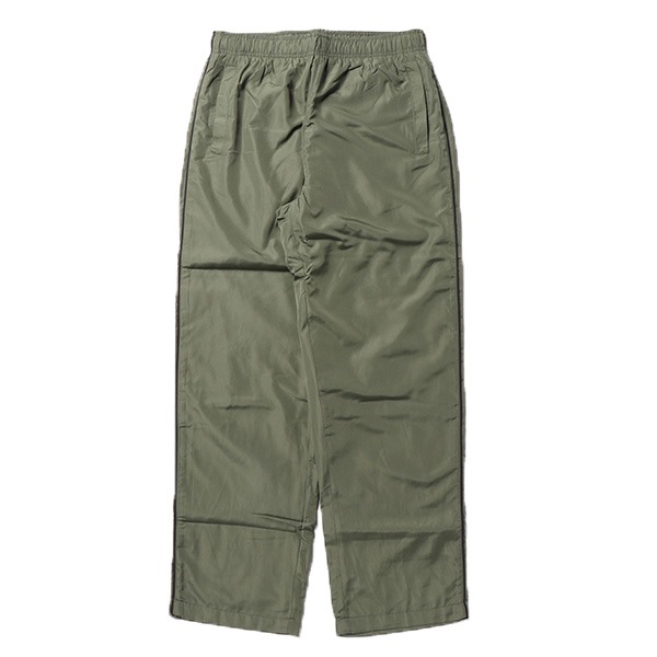 SoftPolyester΢�ȥꥳ�å�1�ܥѥ��ԥ󥰥ѥ��