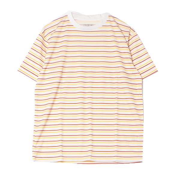 DRY��å�������ȾµT�����(�ܡ�����)