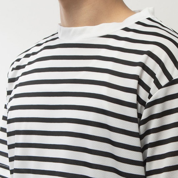 DRY��å�������ȾµT�����(�ܡ�����)